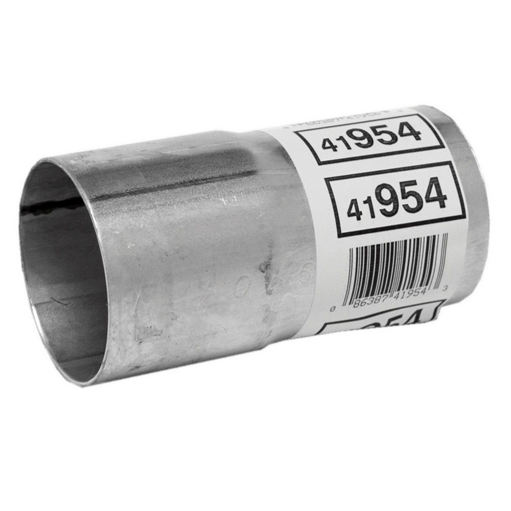 Walker 41954 Exhaust Pipe Connector FORTLUFT Auto Parts