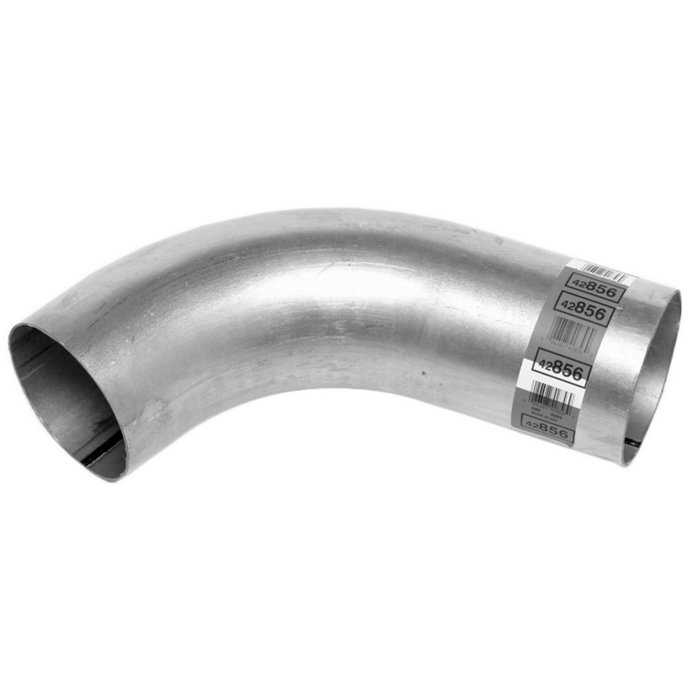 WLK-42856 BDCN-42856