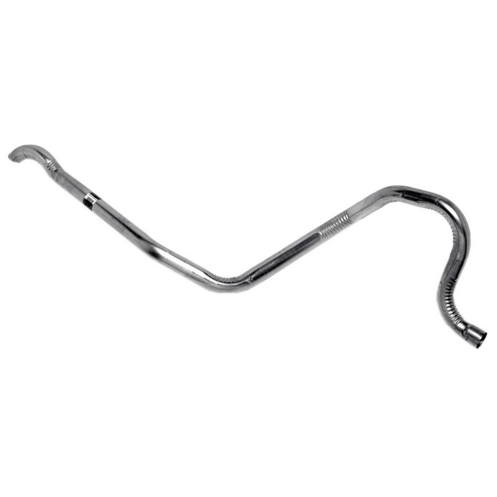 WLK-45324 BDCN-45324