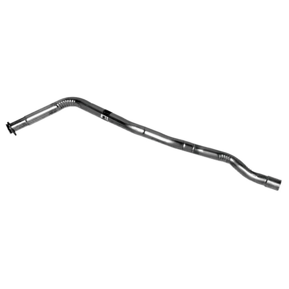 WLK-46632 BDCN-46632