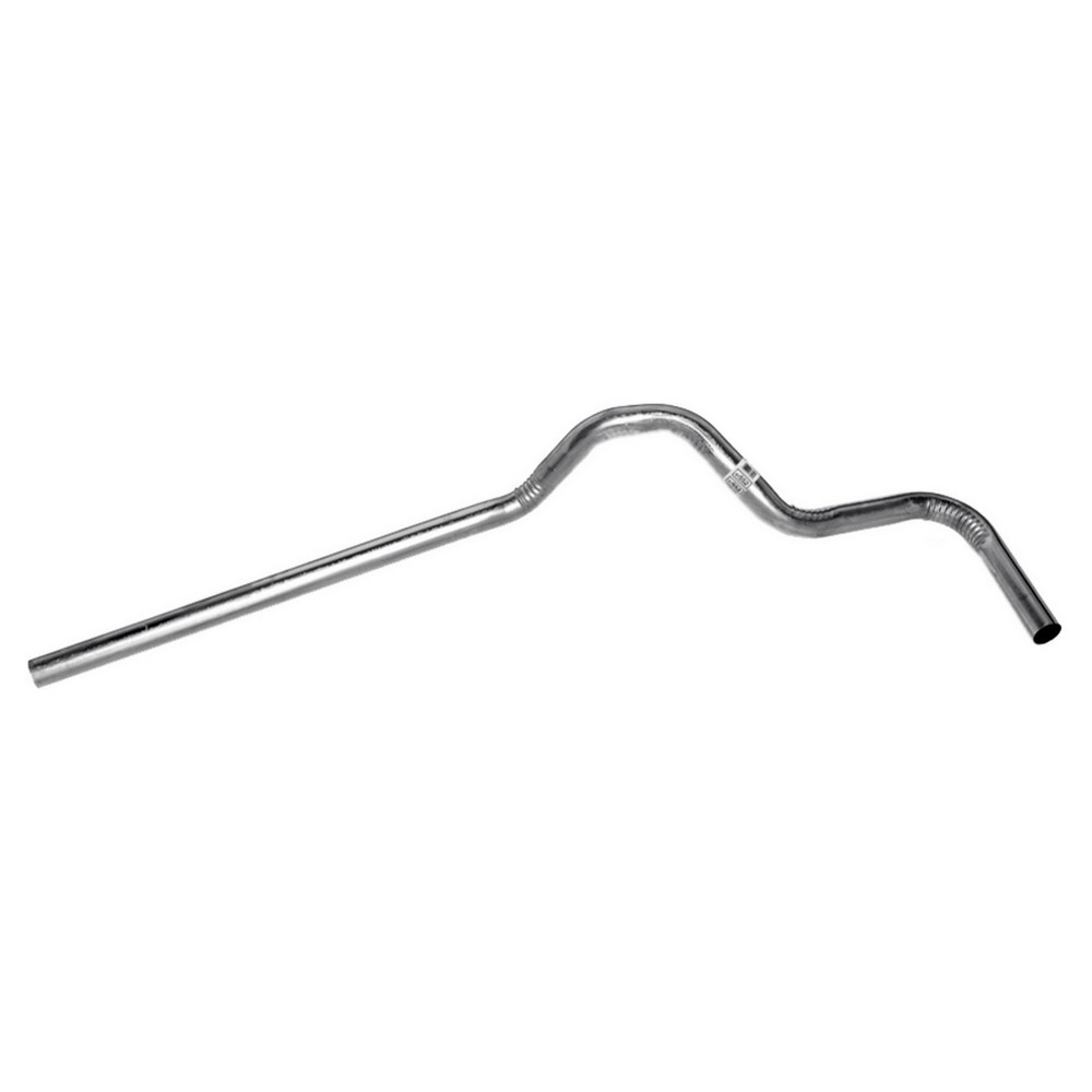 WLK-47552 BDCN-47552