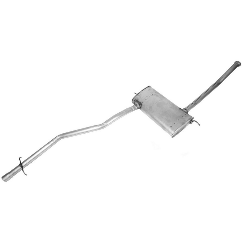 WLK-47733 BDCN-47733