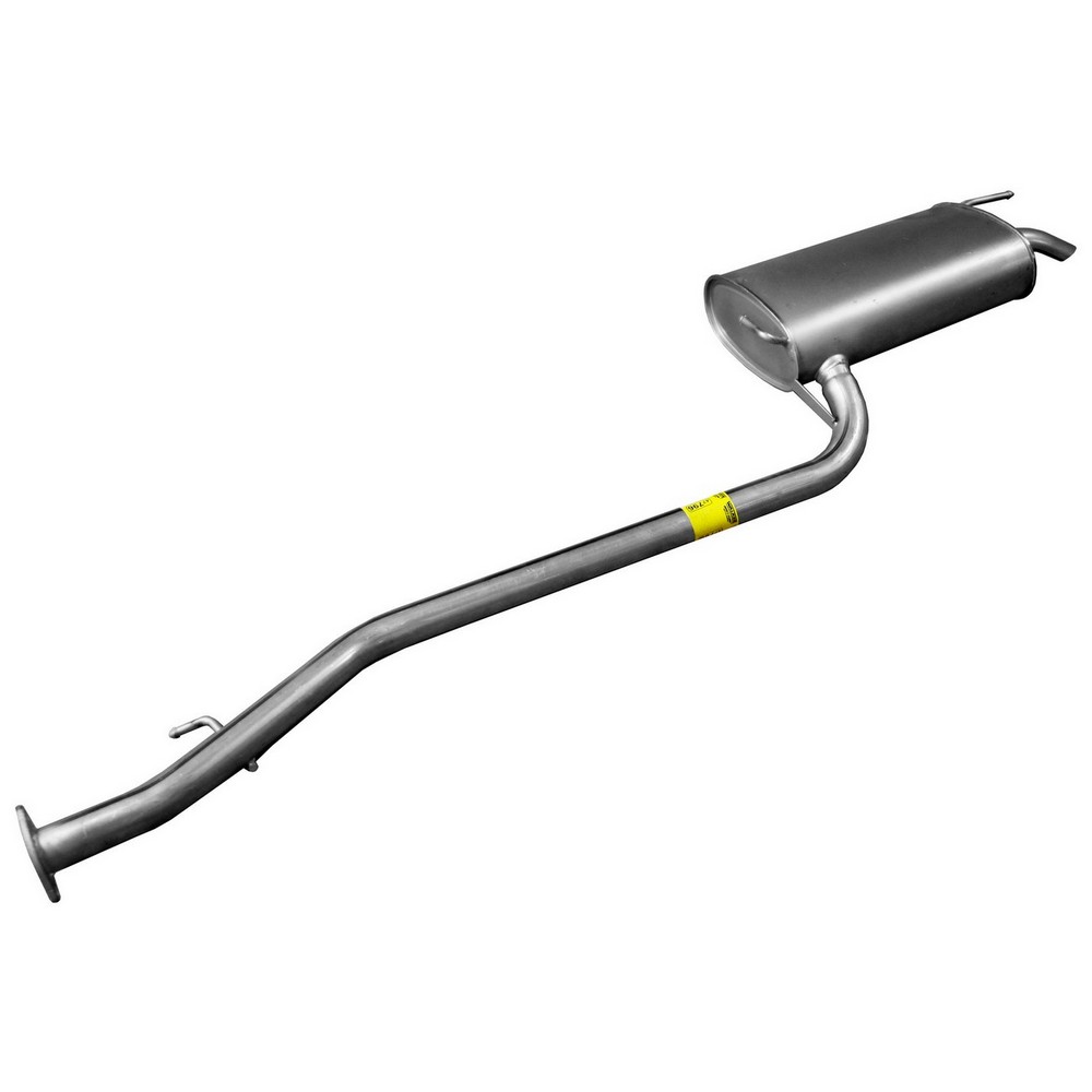 WLK-47796 BDCN-47796