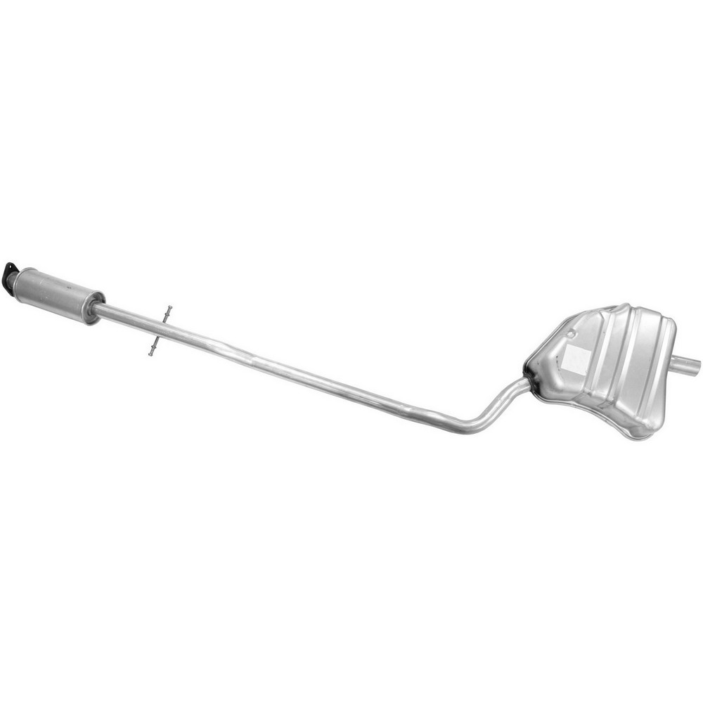 WLK-48357 BDCN-48357