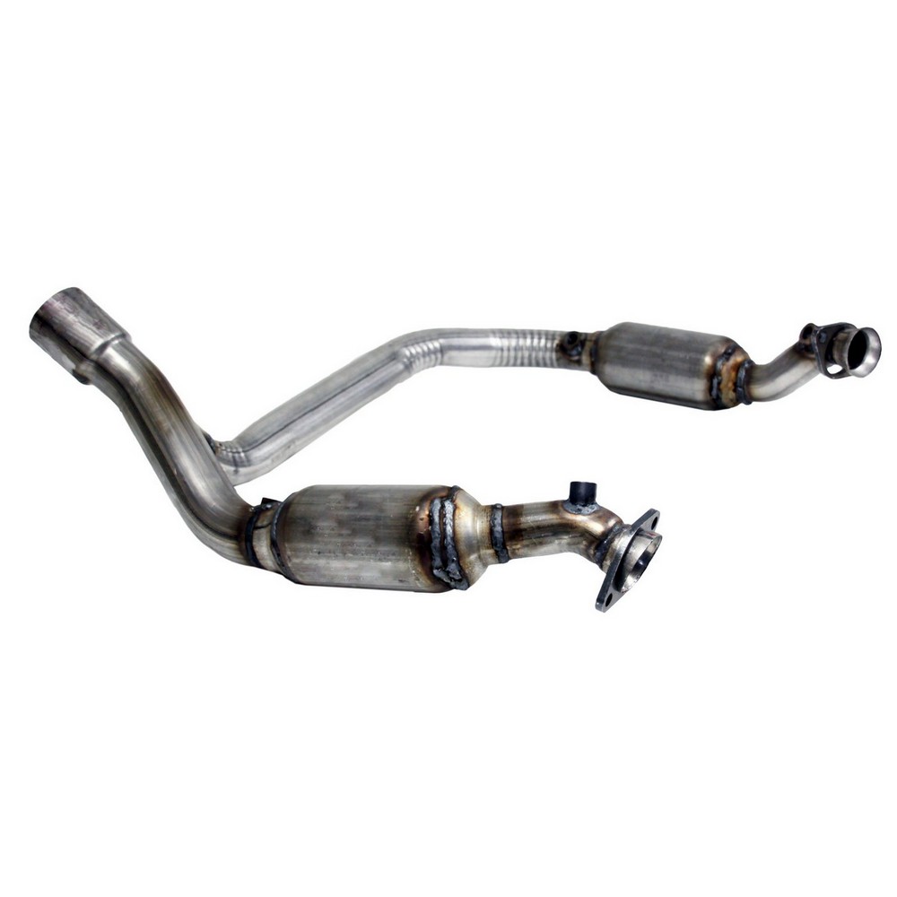 WLK-50357 BDCN-50357