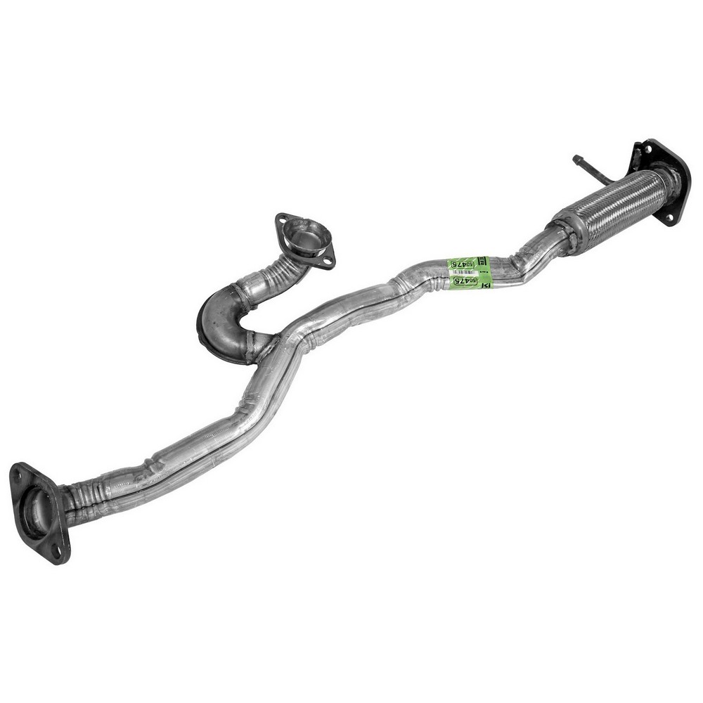 WLK-50475 BDCN-50475