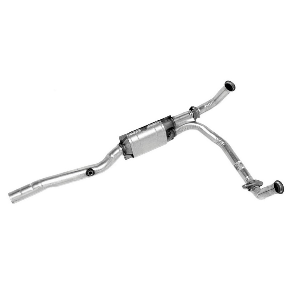 WLK-50507 BDCN-50507