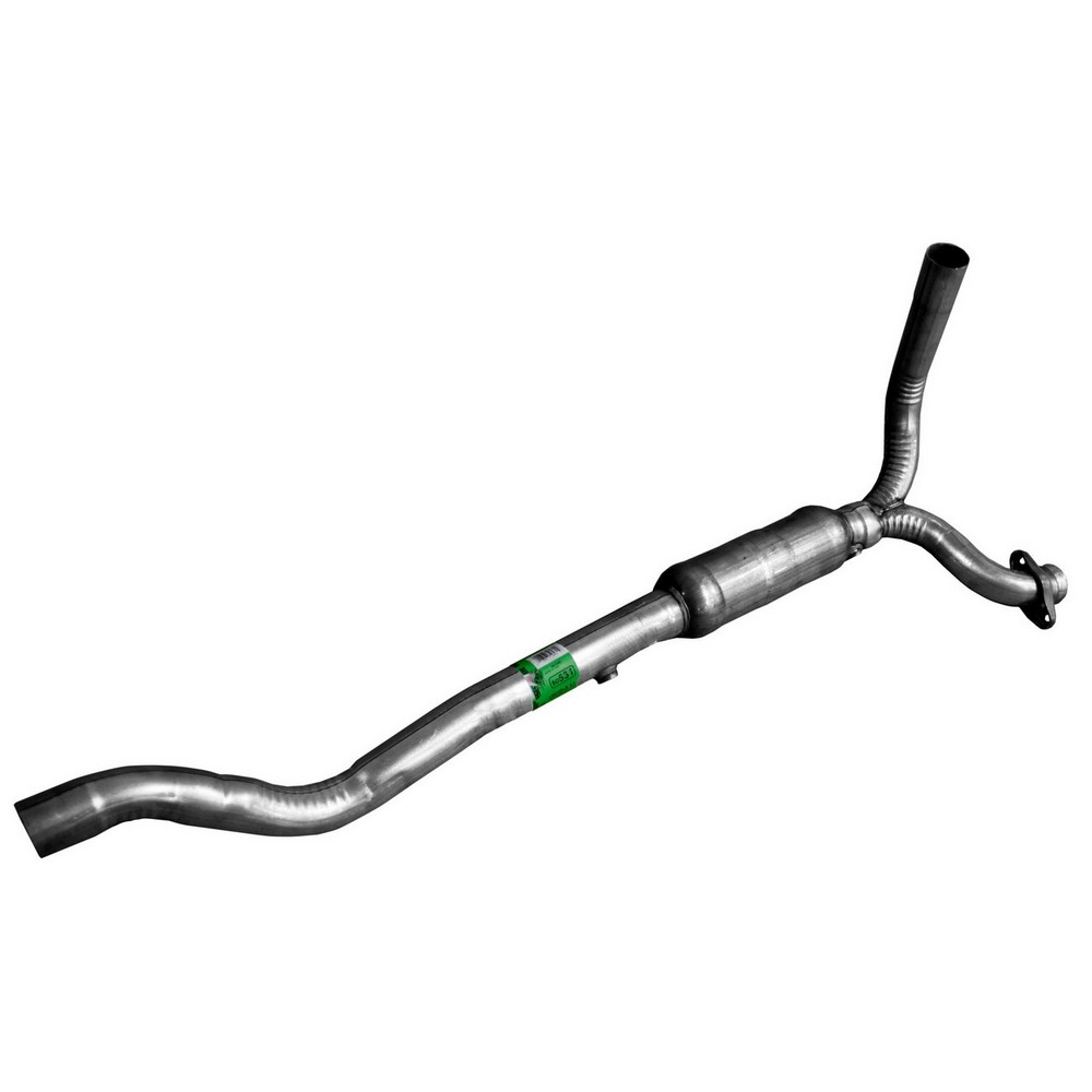 WLK-50531 BDCN-50531