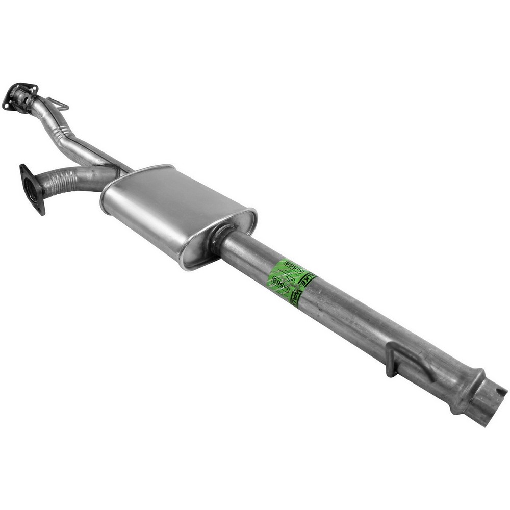 WLK-50568 BDCN-50568