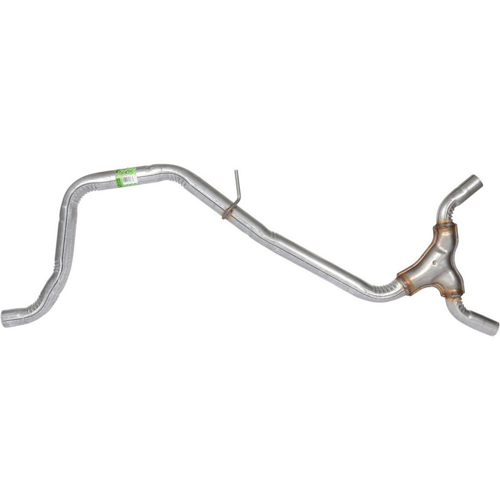 WLK-50576 BDCN-50576