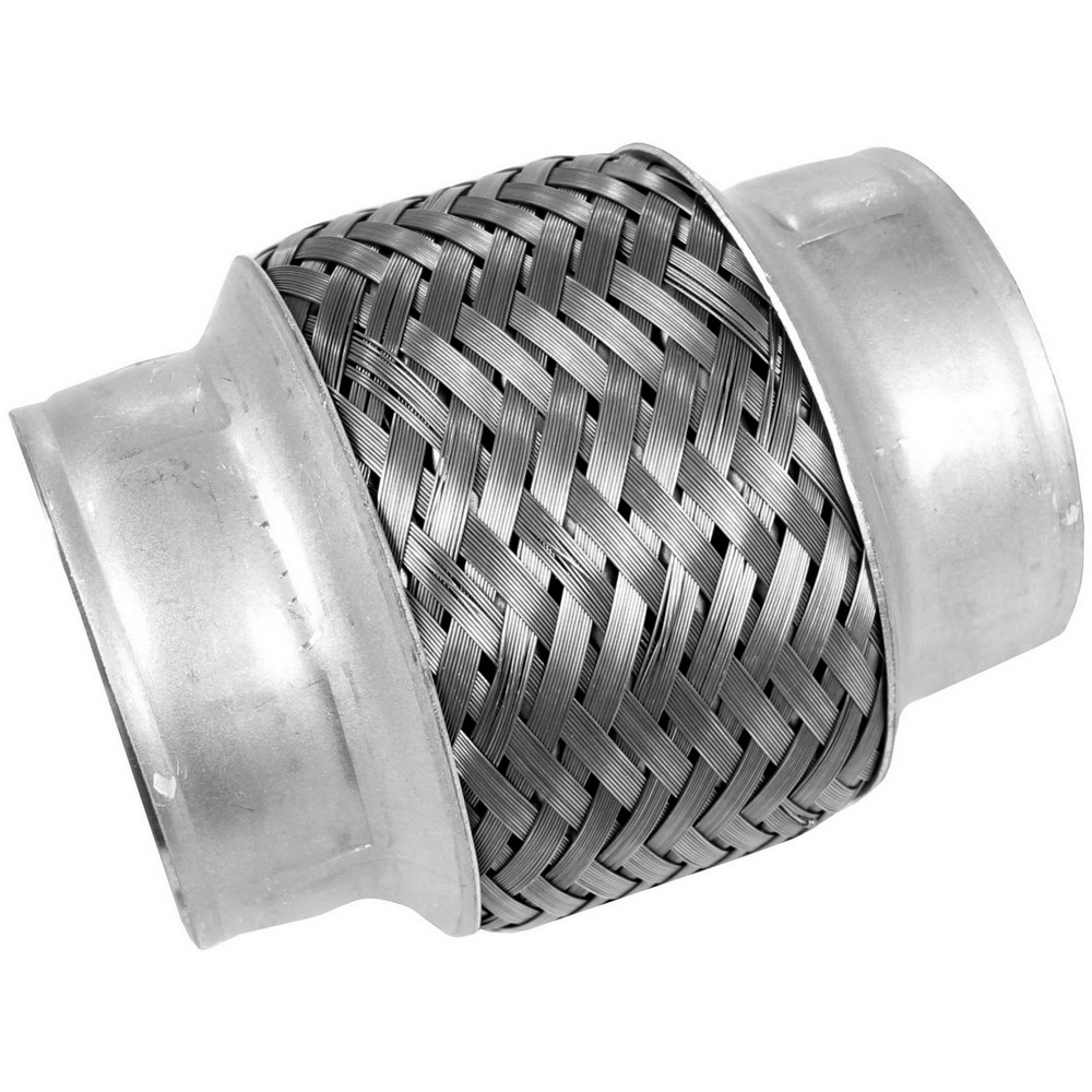 Walker 51143 Exhaust Flex Connector FORTLUFT Auto Parts