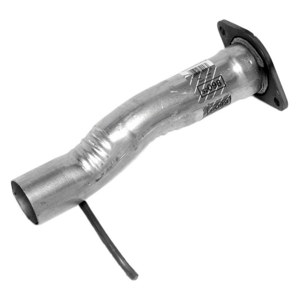 WLK-52098 BDCN-52098