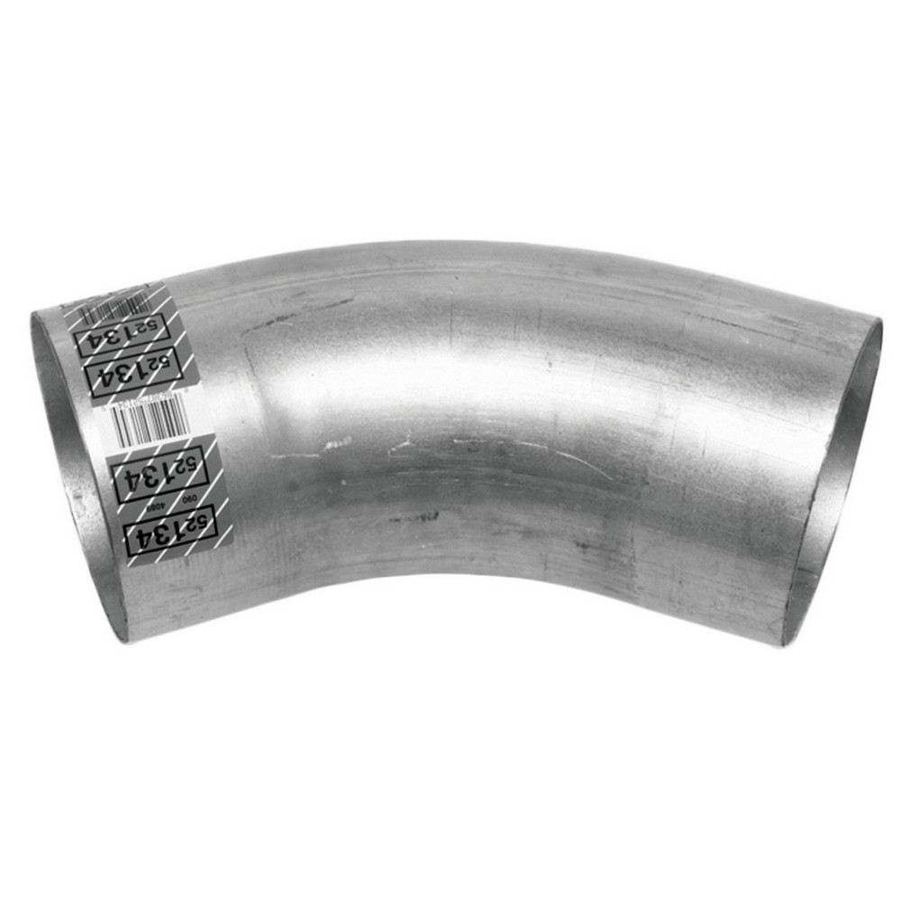 WLK-52134 BDCN-52134