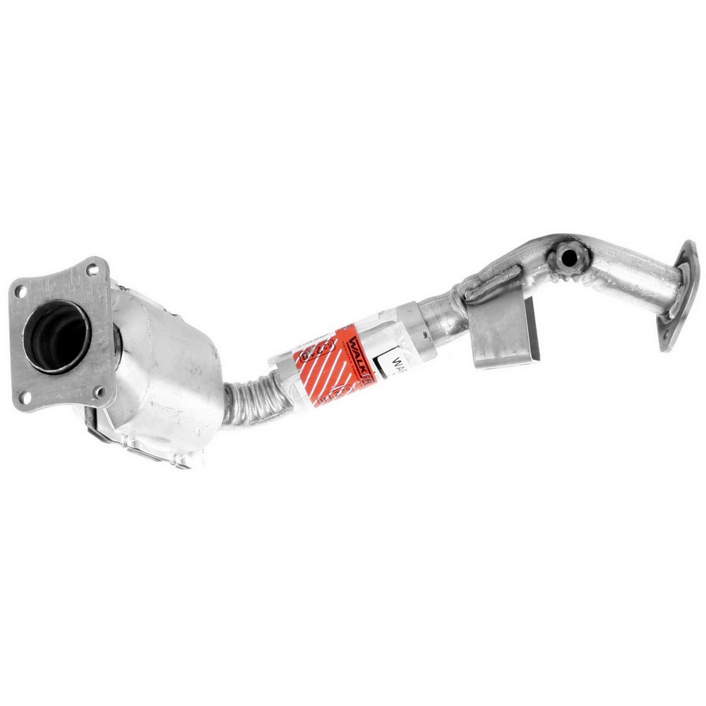 WLK-52218 BDCN-52218