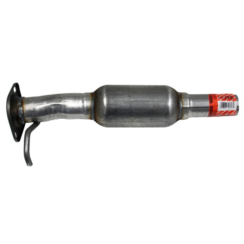 WLK-52398 BDCN-52398