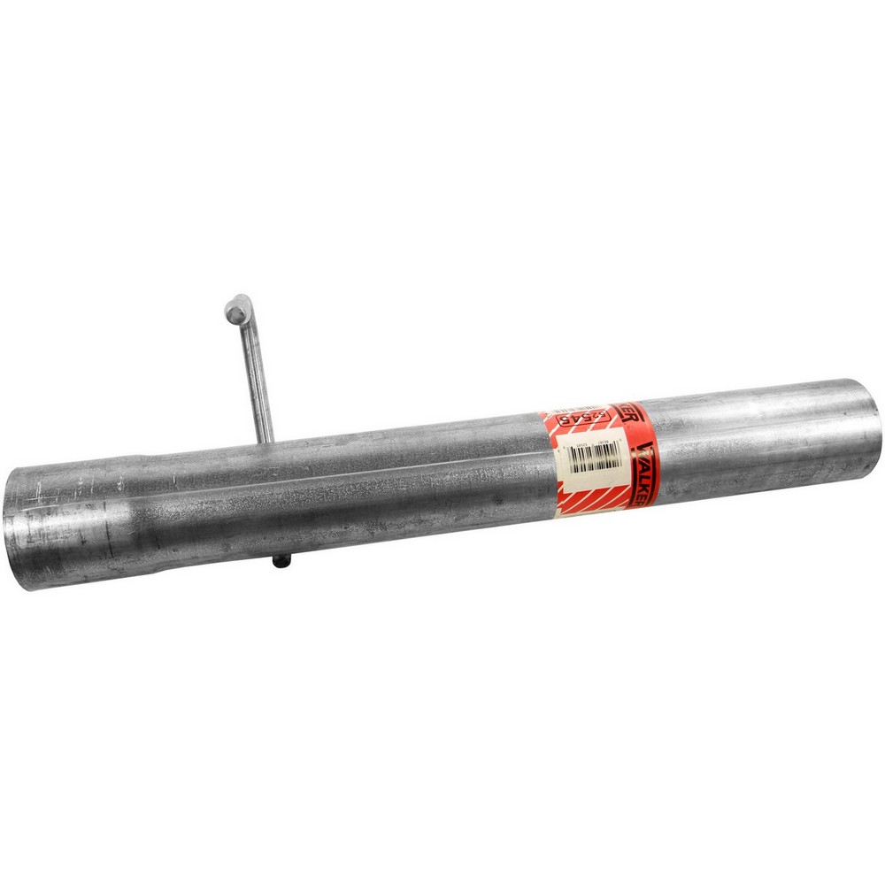 WLK-52545 BDCN-52545