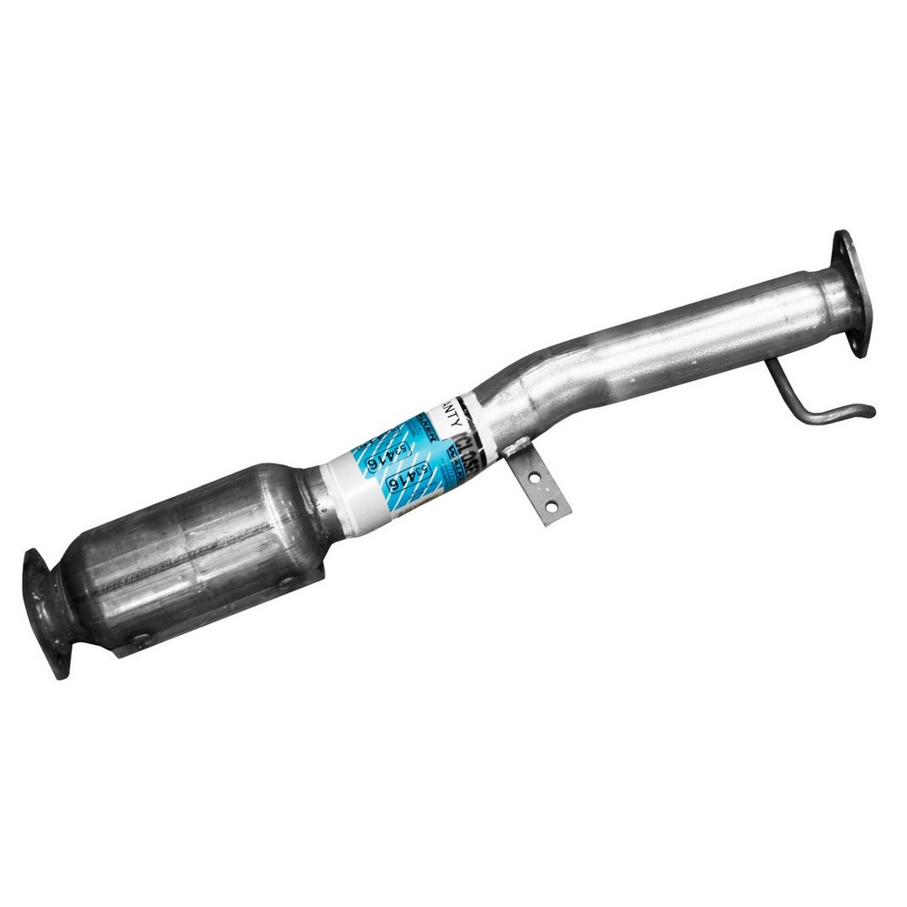 WLK-53416 BDCN-53416