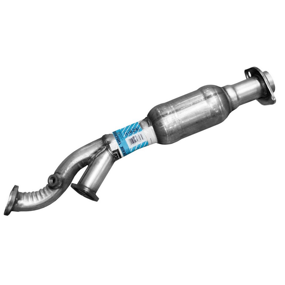 WLK-53626 BDCN-53626