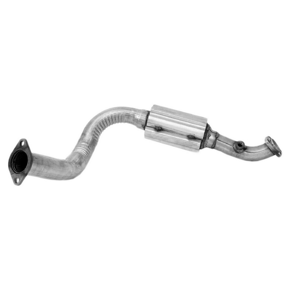 WLK-53674 BDCN-53674