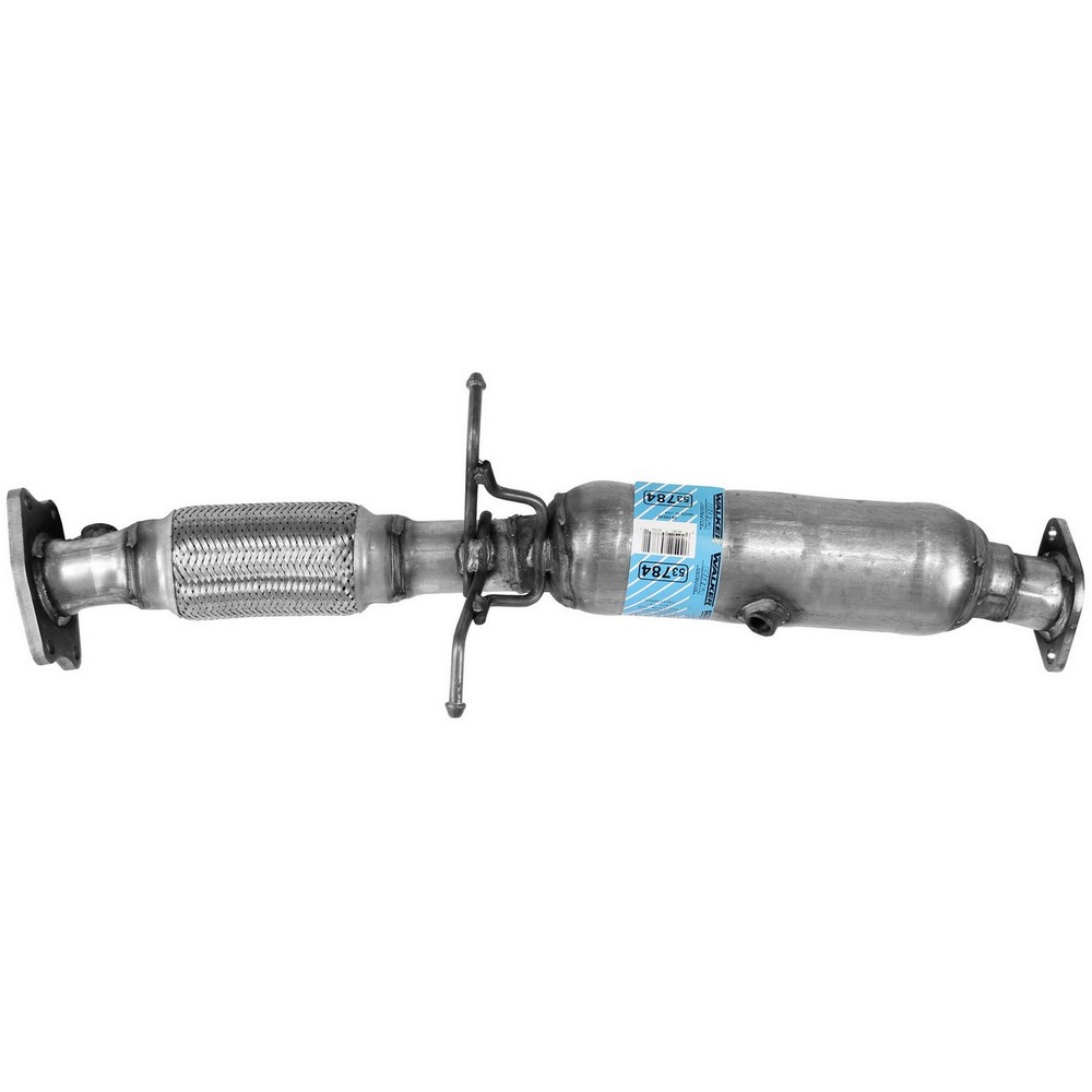 WLK-53784 BDCN-53784