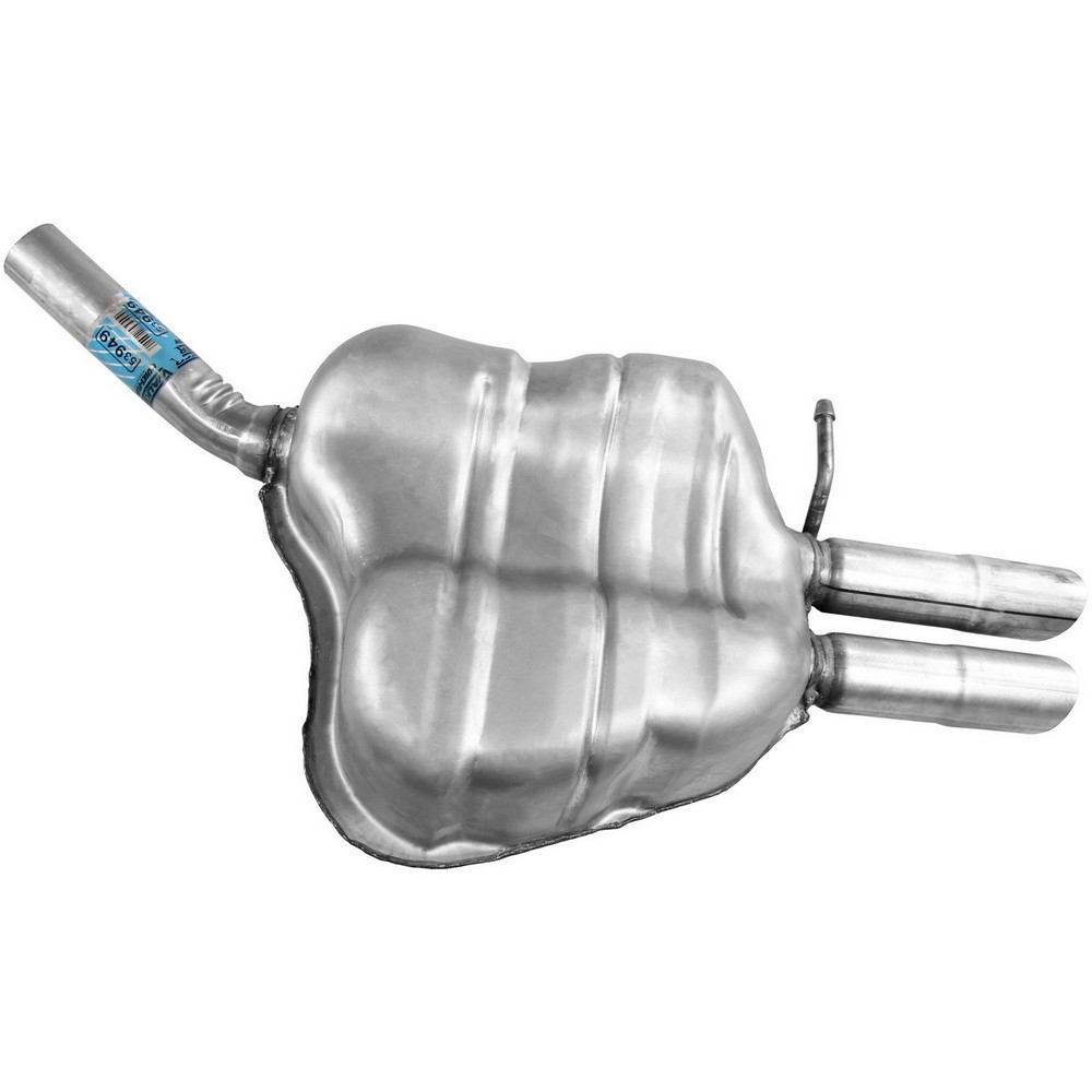 WLK-53949 BDCN-53949