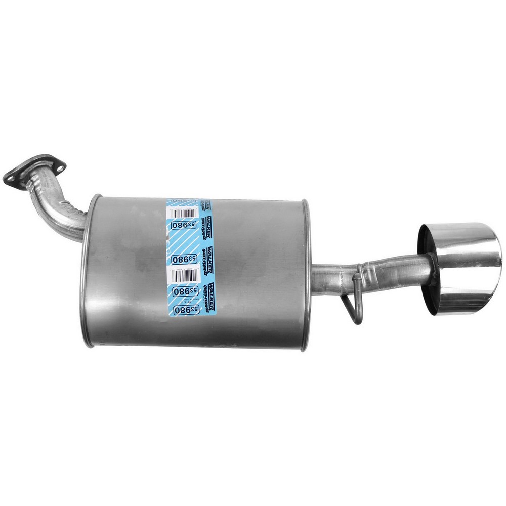 WLK-53980 BDCN-53980