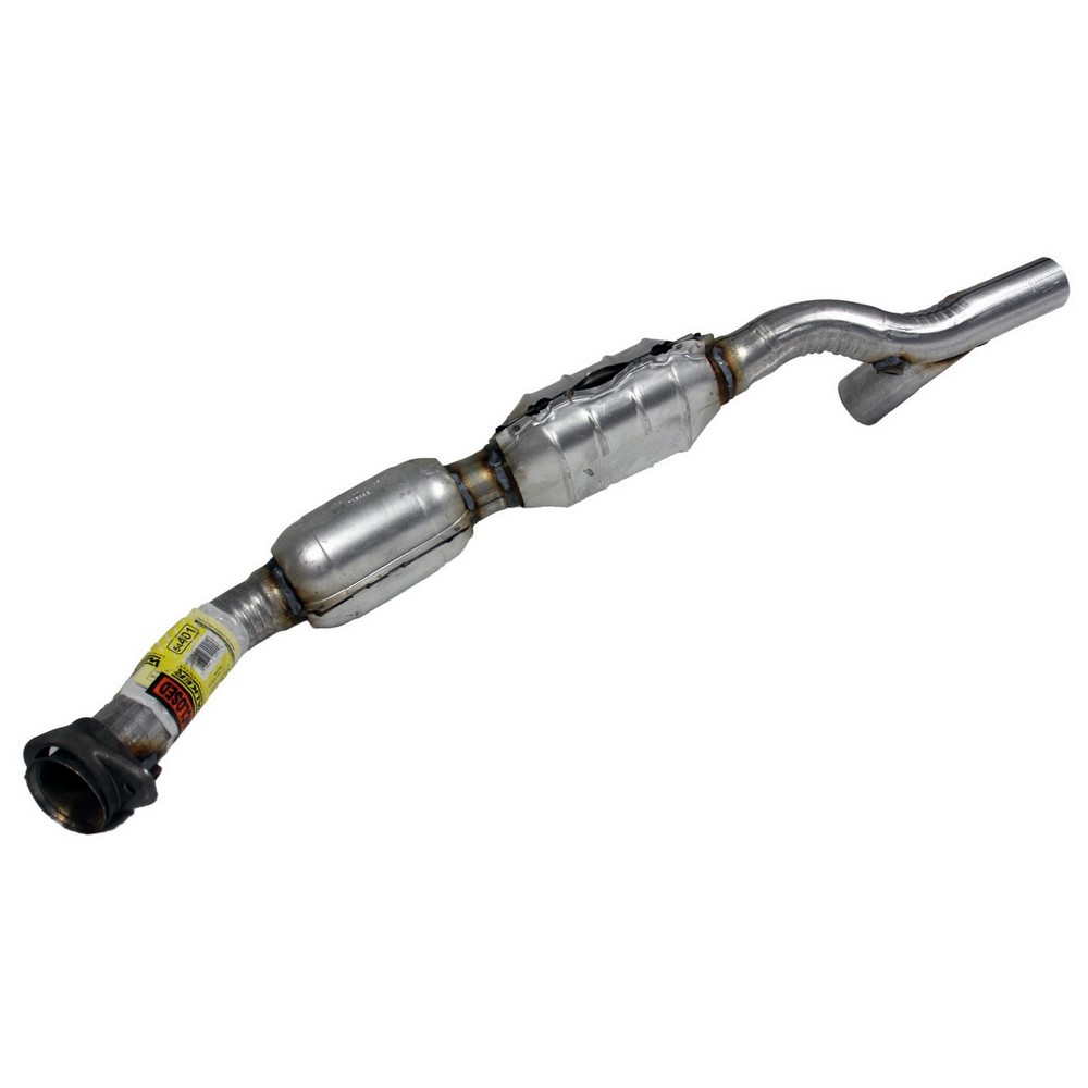 WLK-54401 BDCN-54401