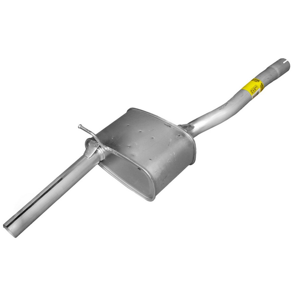 WLK-54512 BDCN-54512