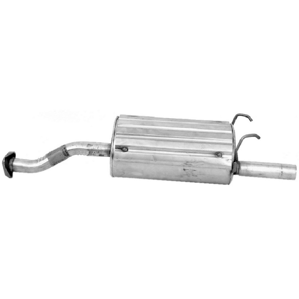 WLK-54559 BDCN-54559