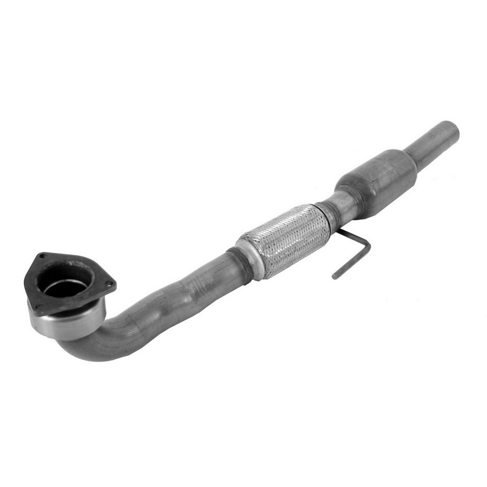 WLK-54746 BDCN-54746