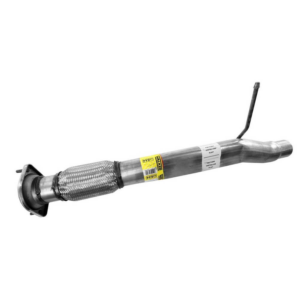 WLK-54844 BDCN-54844