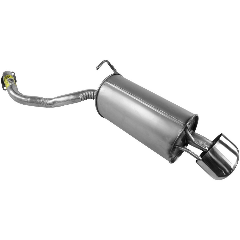 WLK-54871 BDCN-54871