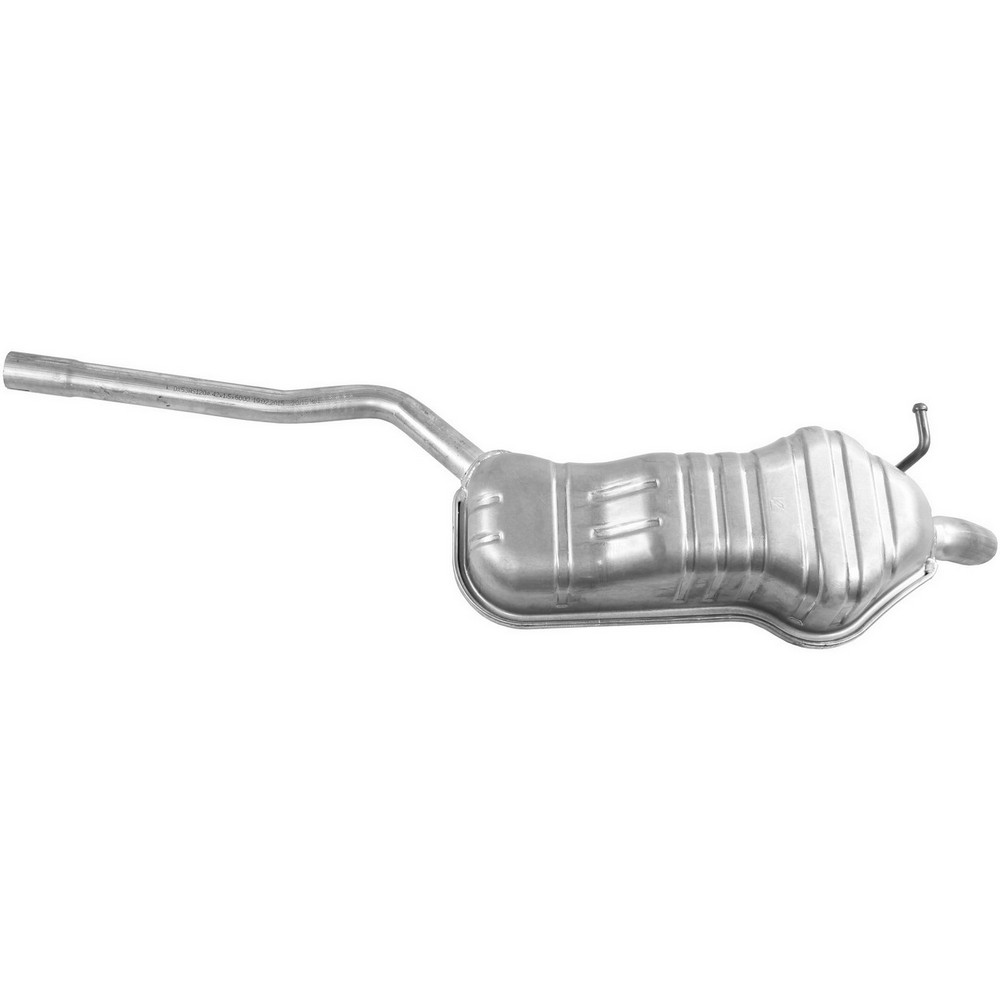 WLK-54909 BDCN-54909