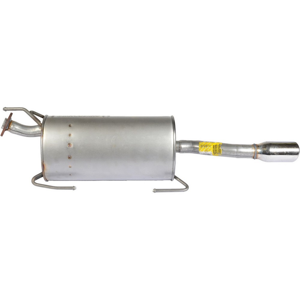 WLK-54954 BDCN-54954