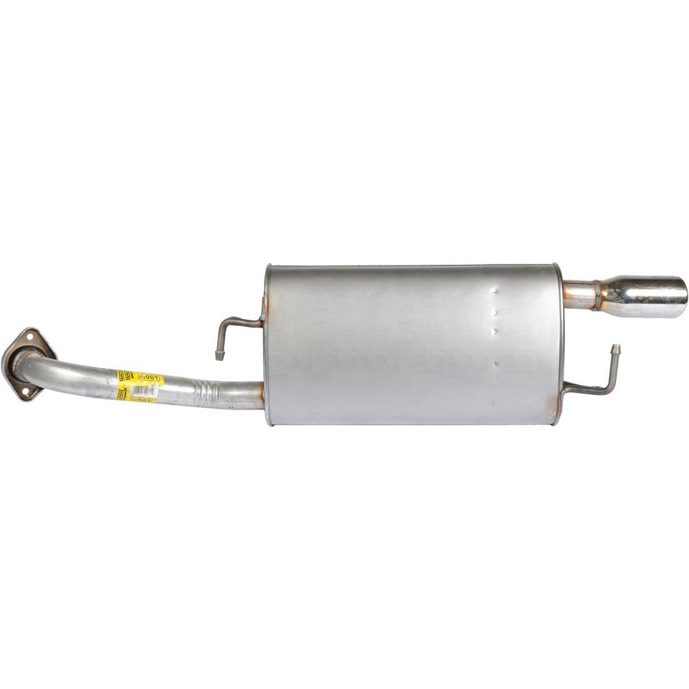 WLK-54961 BDCN-54961