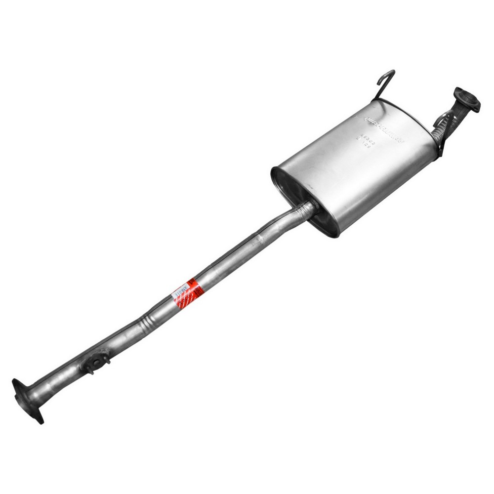 WLK-55303 BDCN-55303