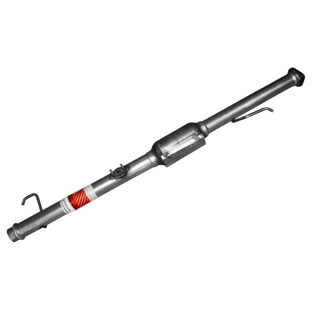 WLK-55330 BDCN-55330