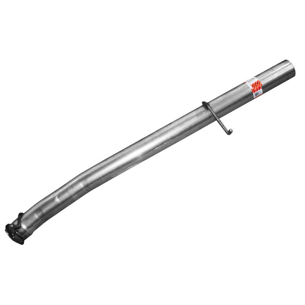 WLK-55376 BDCN-55376