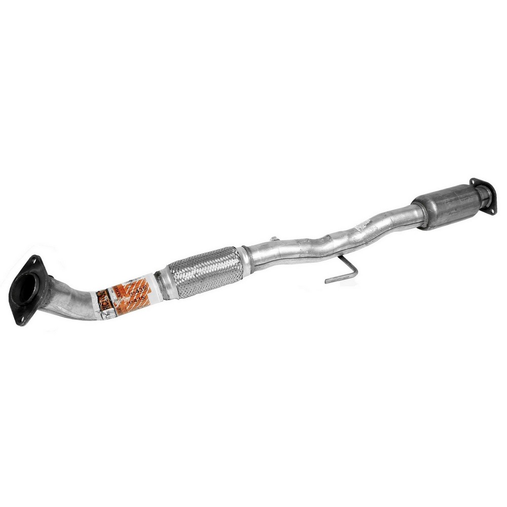 WLK-55435 BDCN-55435