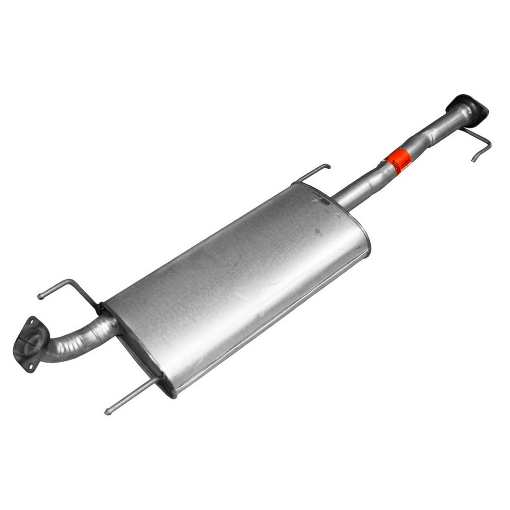 WLK-55494 BDCN-55494