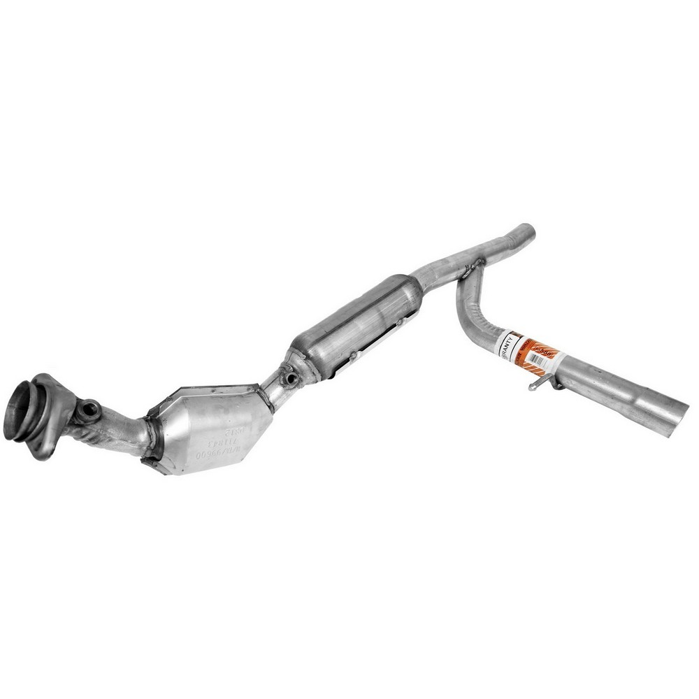 WLK-55588 BDCN-55588