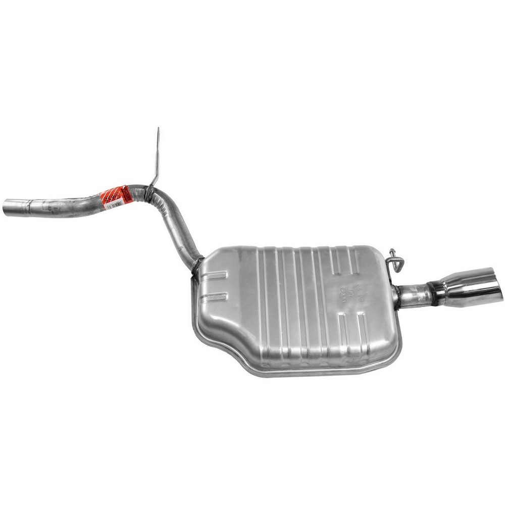 WLK-55632 BDCN-55632