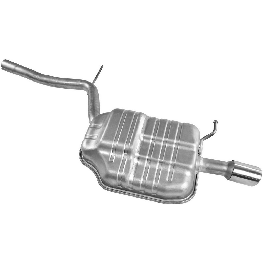 WLK-55653 BDCN-55653