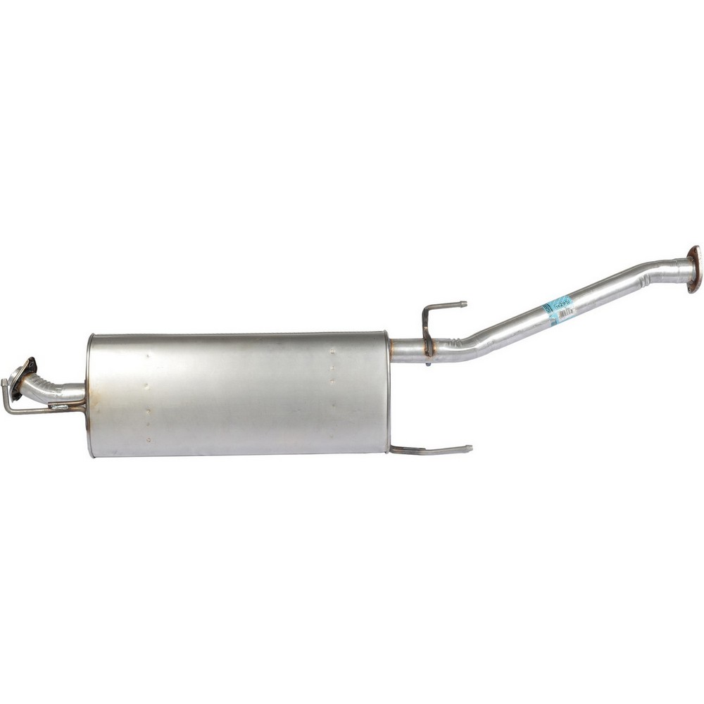 WLK-56295 BDCN-56295