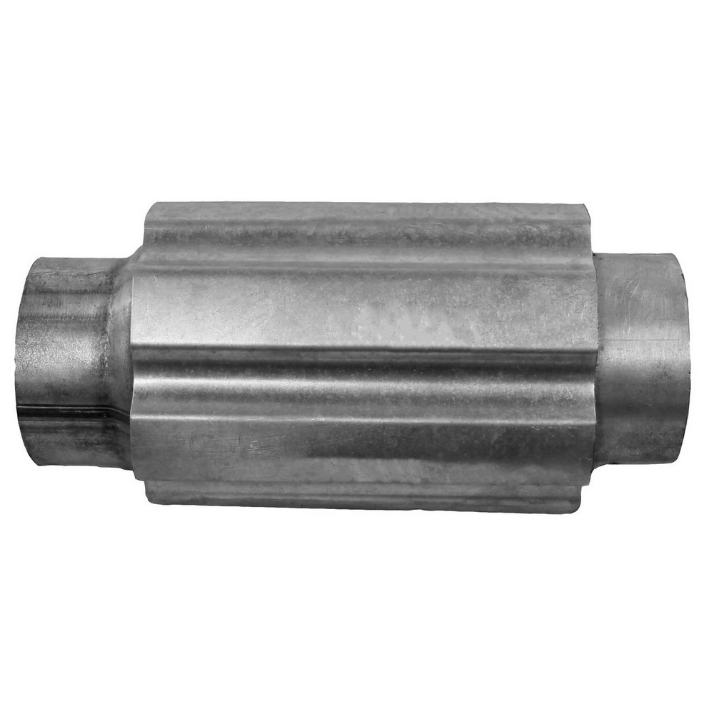 WLK-80403 BDCN-80403