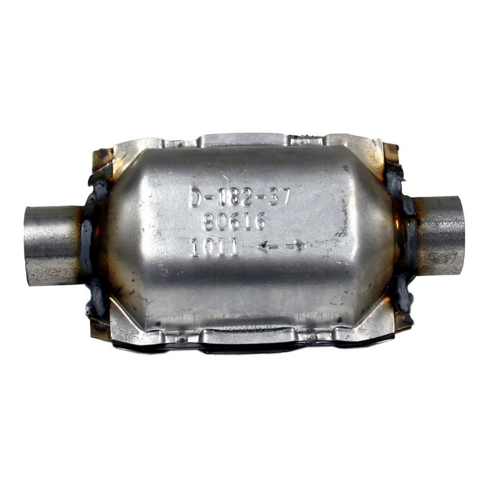 WLK-80616 BDCN-80616