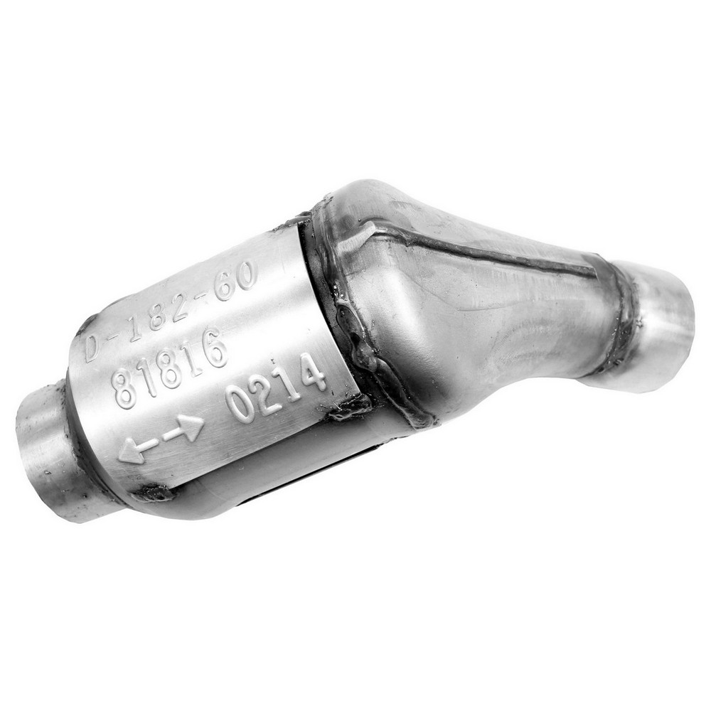 WLK-81816 BDCN-81816