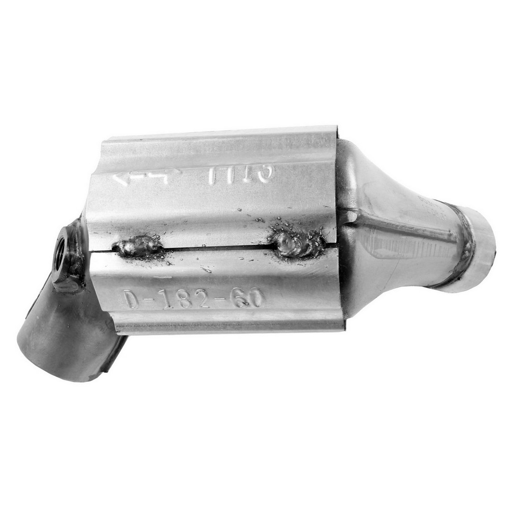 WLK-81820 BDCN-81820