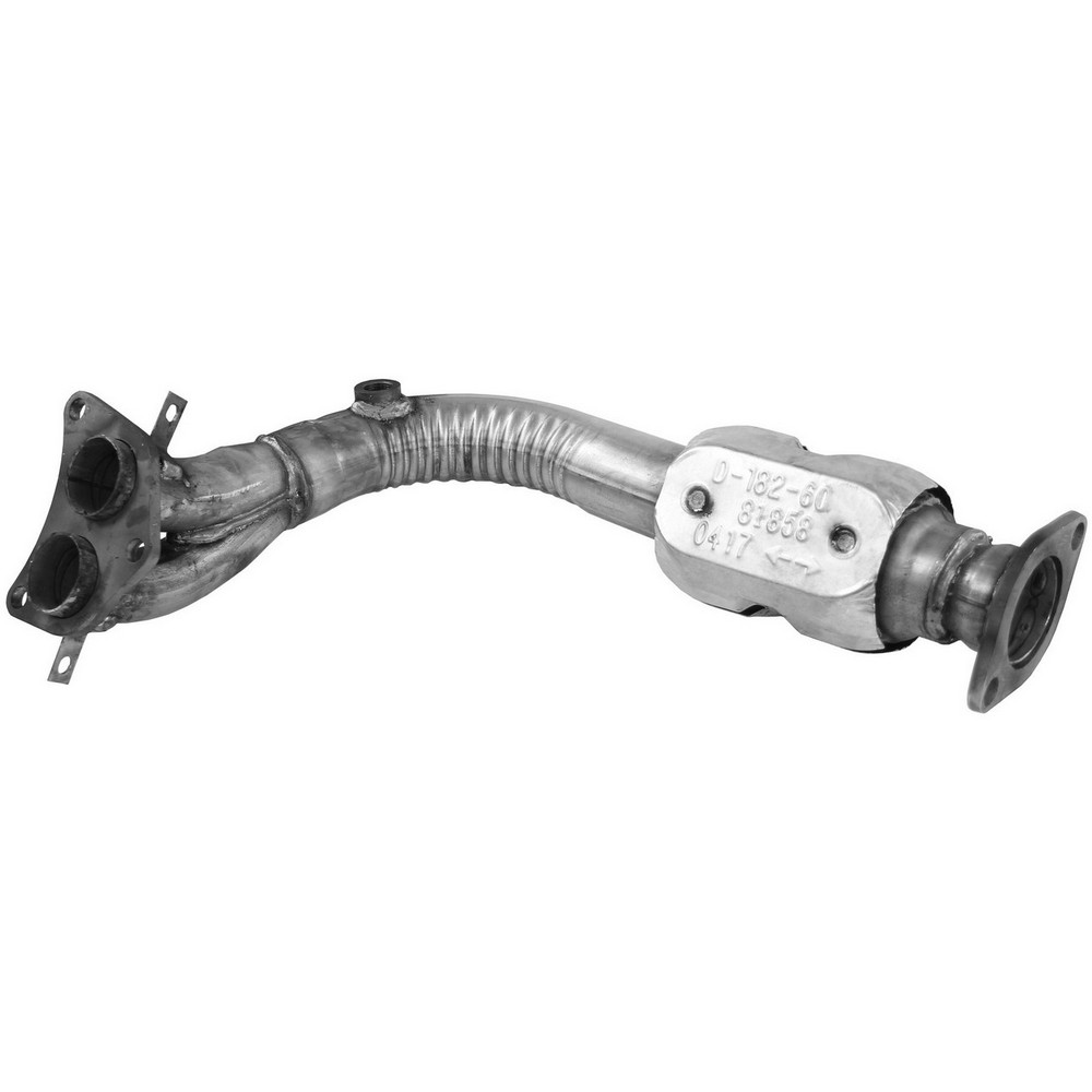 WLK-81858 BDCN-81858