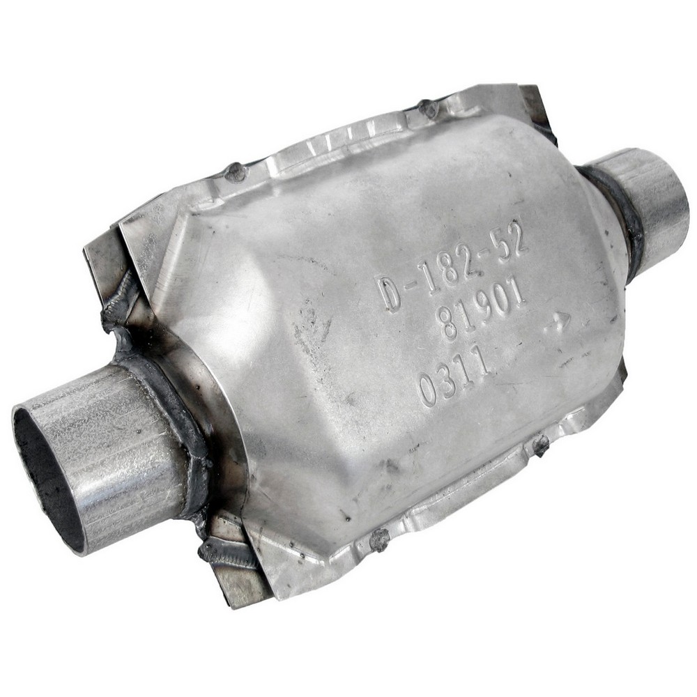 WLK-81901 BDCN-81901